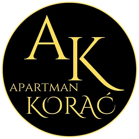 Appartement Korac