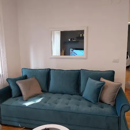 Korac Vrnjačka Banja