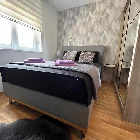 Korac Vrnjačka Banja