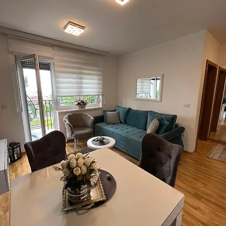 Korac Vrnjačka Banja