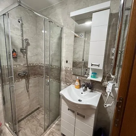 Apartman Korac Vrnjačka Banja