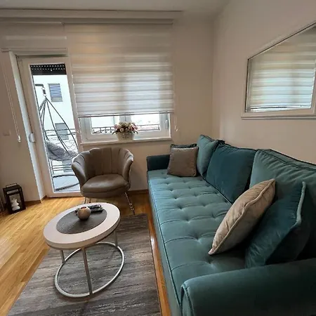 Korac * Vrnjačka Banja