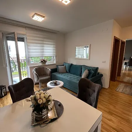 Korac * Vrnjačka Banja