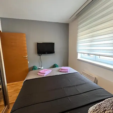 Korać *