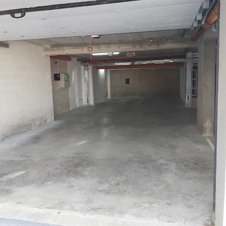 Korac * Vrnjačka Banja