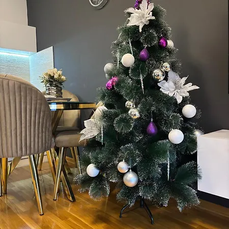 Korac * Vrnjačka Banja