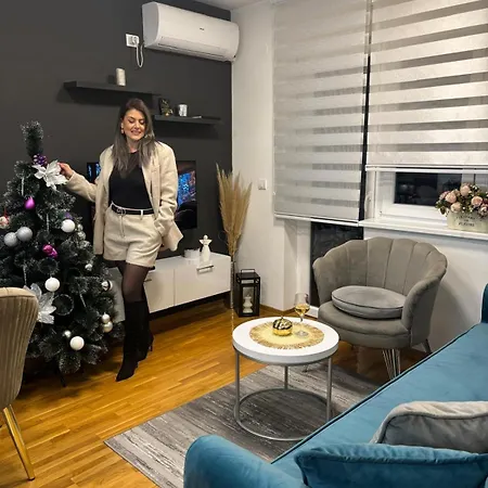 Korac * Vrnjačka Banja