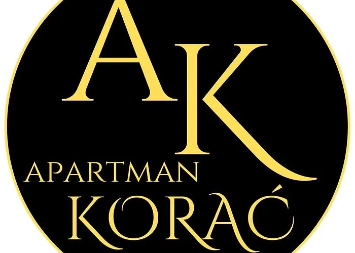 公寓 Korac
