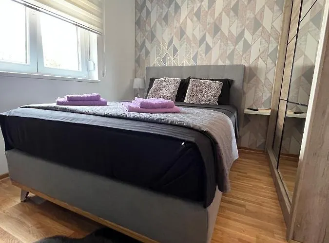 Korac Vrnjačka Banja