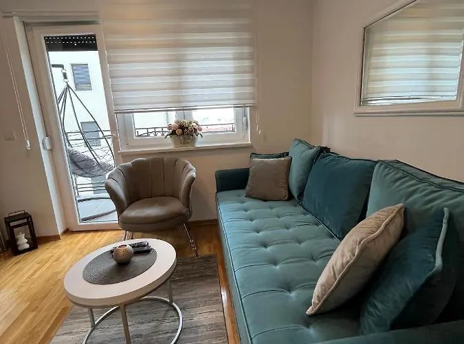 Korac * Vrnjačka Banja