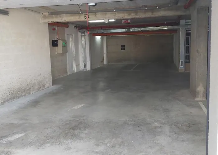 Korac * Vrnjačka Banja