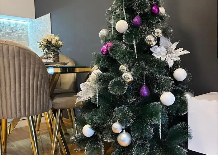 Korac * Vrnjačka Banja